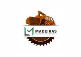 Logo da empresa